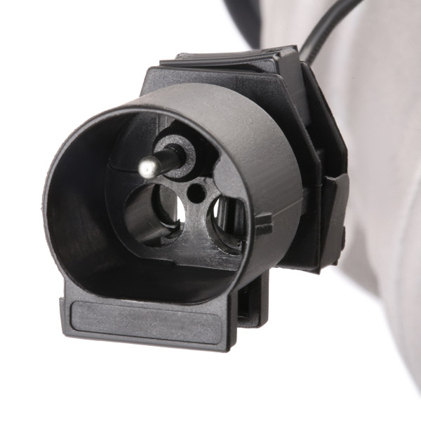 Stark SKKM-0340807 Compresor, climatizare