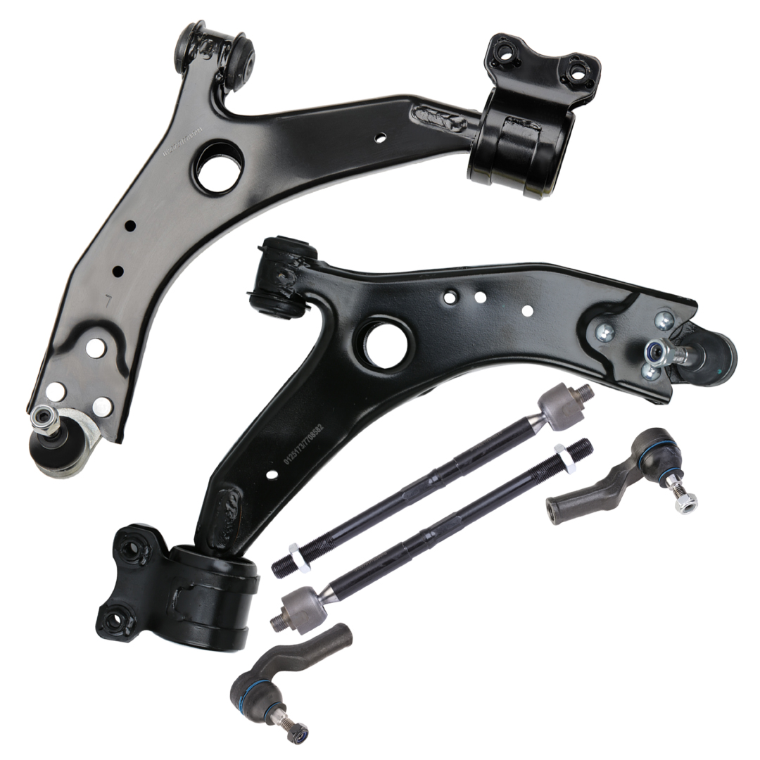 Stark SKSSK-1601209 Control/Trailing Arm Kit, wheel suspension