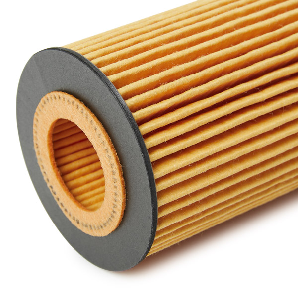 Stark SKOF-0860422 Filtru ulei