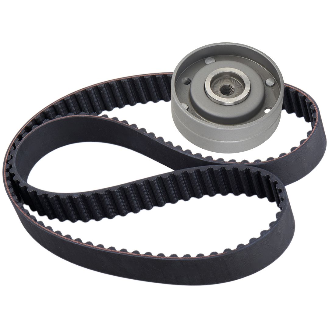 Stark SKTBK-0760508 Set curea de distributie