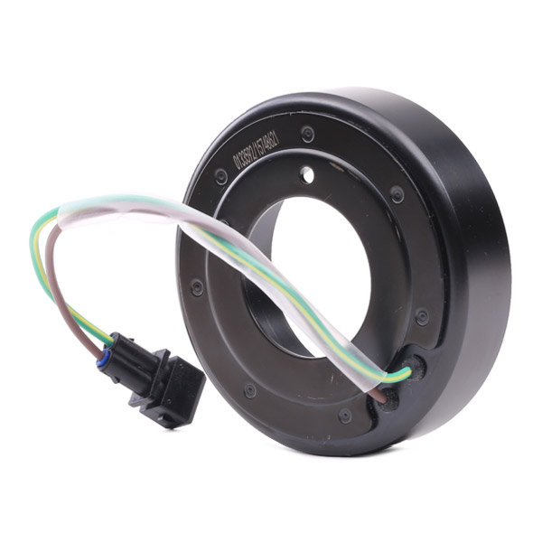 Stark SKCOM-4690047 Bobină, cuplaj magnetic (compresor)