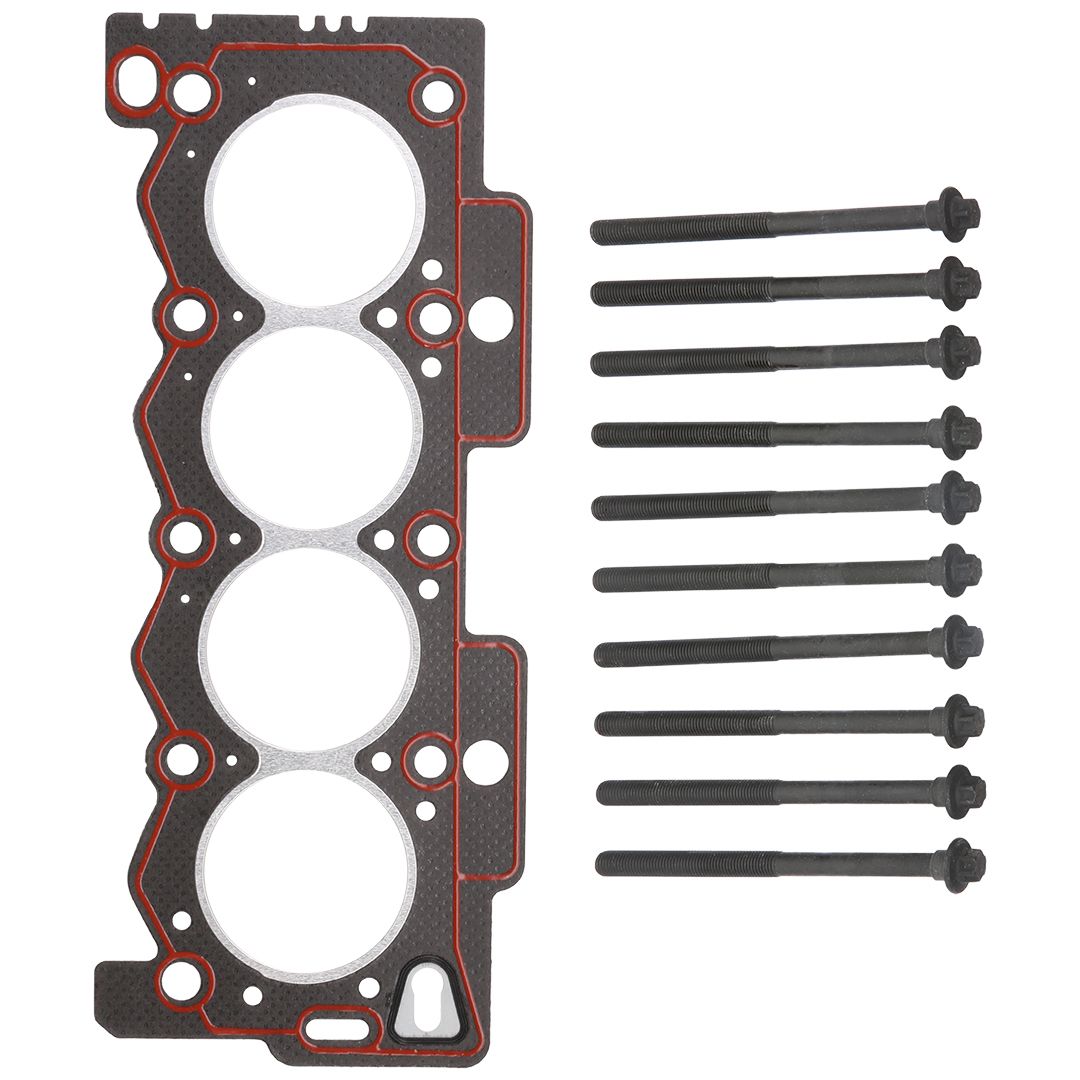 Stark SKGCH-0470536 Garnitura, chiulasa