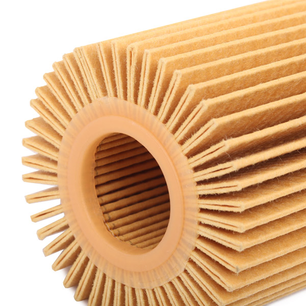 Stark SKOF-0860425 Filtru ulei