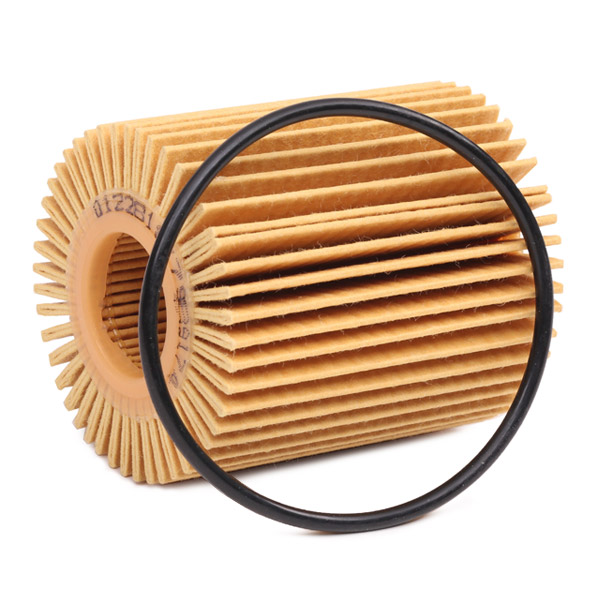Stark SKOF-0860425 Oil Filter