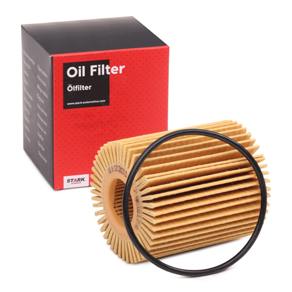 Stark SKOF-0860425 Oil Filter