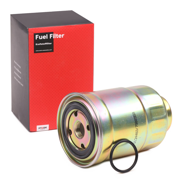 Stark SKFF-0870834 filtru combustibil