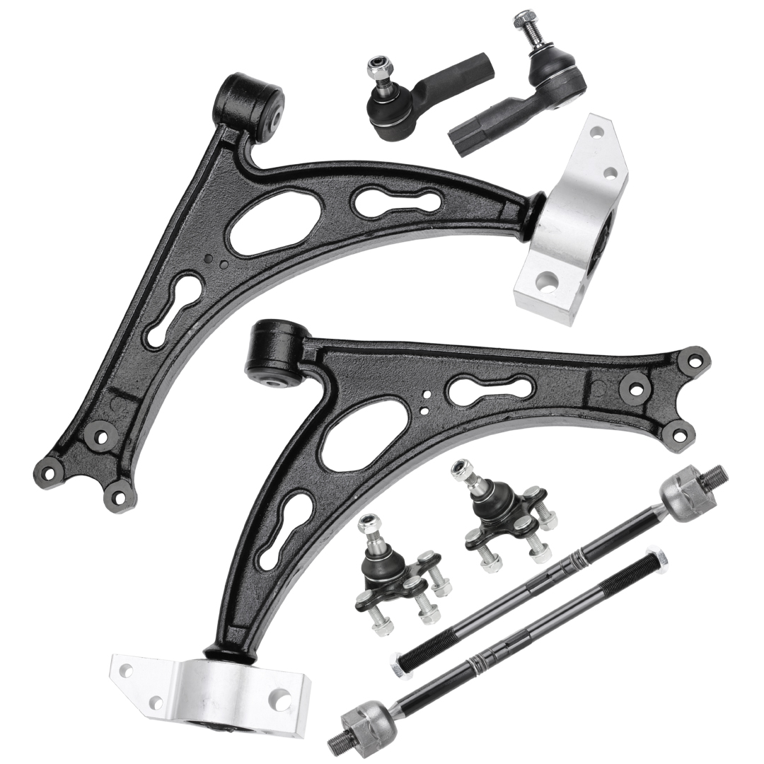 Stark SKSSK-1601217 Set reparatie, bara stabilizatoare