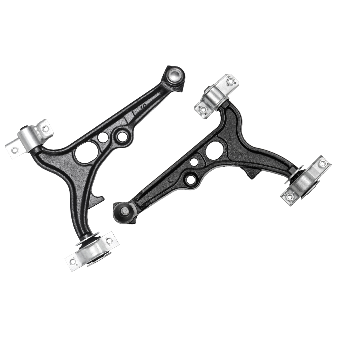 Stark SKSSK-1601218 Control/Trailing Arm Kit, wheel suspension