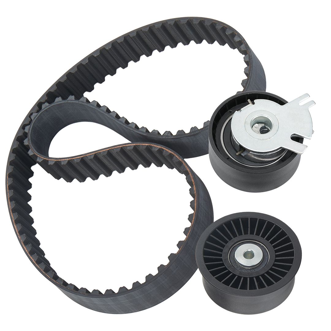 Stark SKTBK-0760511 Set curea de distributie