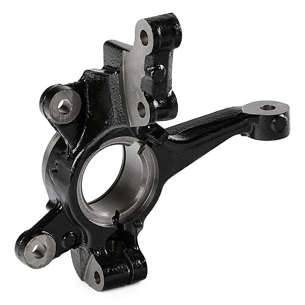 Stark SKSAW-2370150 Articulatie directie, suspensie roata