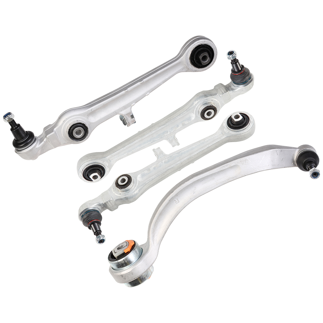 Stark SKSSK-1601224 Control/Trailing Arm Kit, wheel suspension