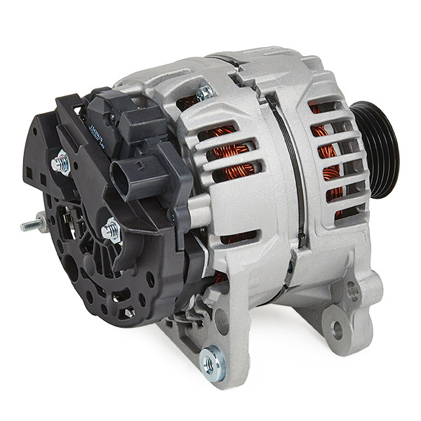 Stark SKGN-03222047 Generator / Alternator