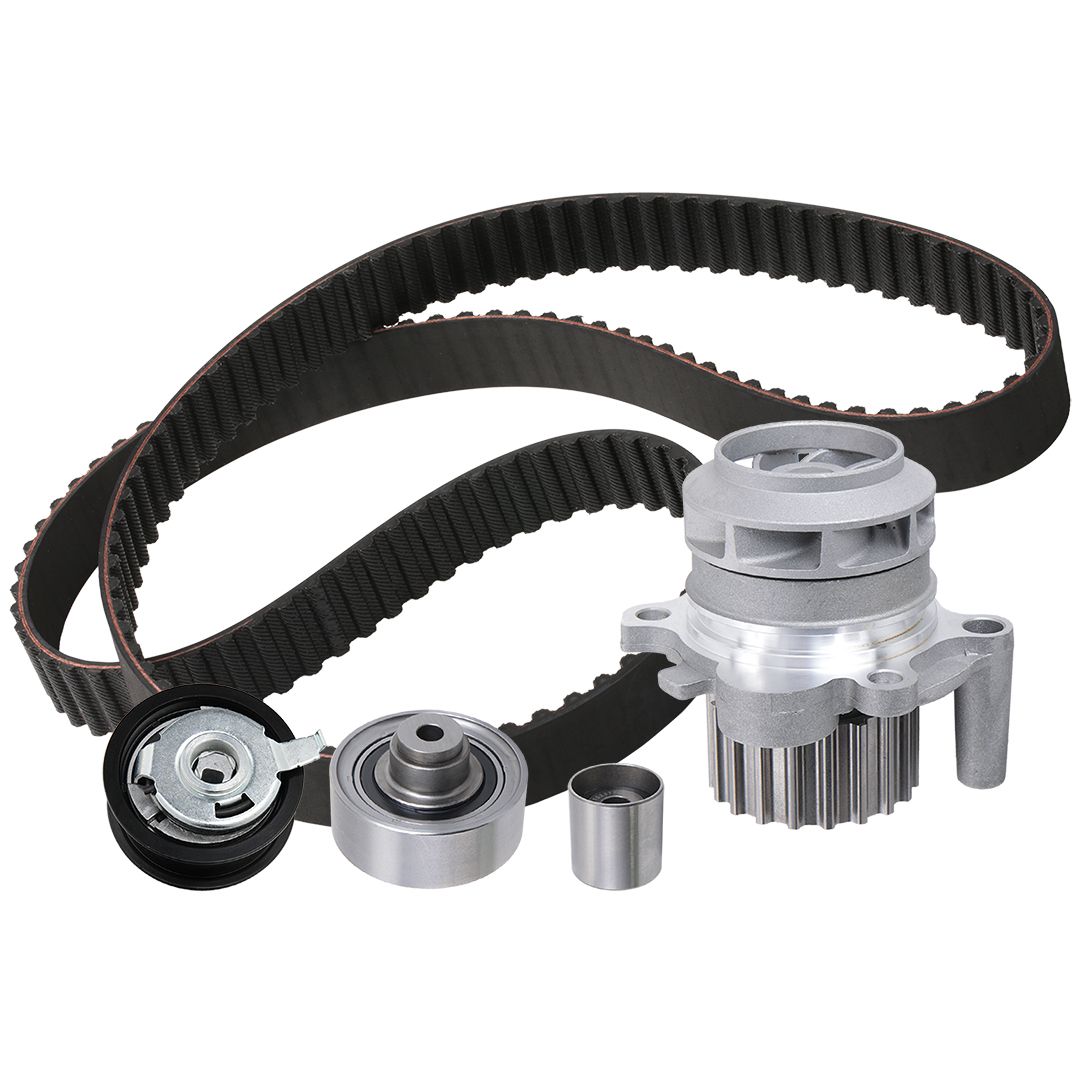 Stark SKWPT-0750578 Водяной насос + комплект зубчатого ремня