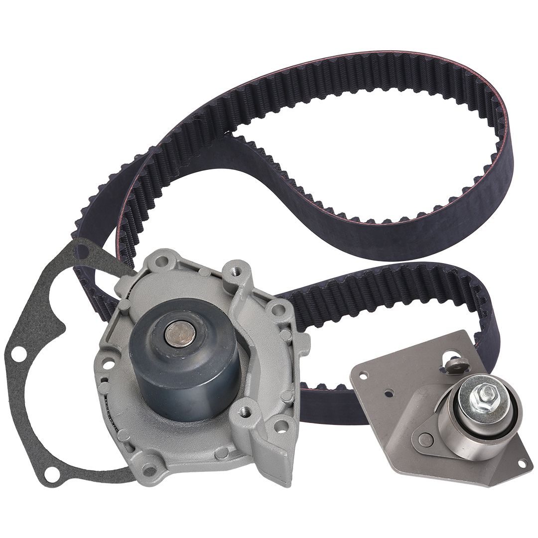 Stark SKWPT-0750588 Водяной насос + комплект зубчатого ремня