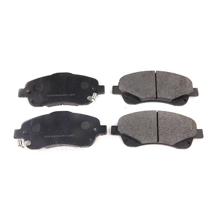 Stark SKTO-1014 set placute frana,frana disc