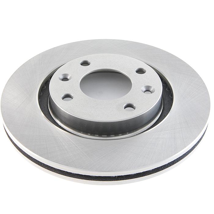 Stark SKCI-2014 Brake Disc