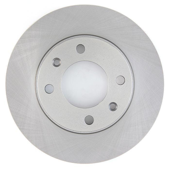 Stark SKCI-2029 Brake Disc
