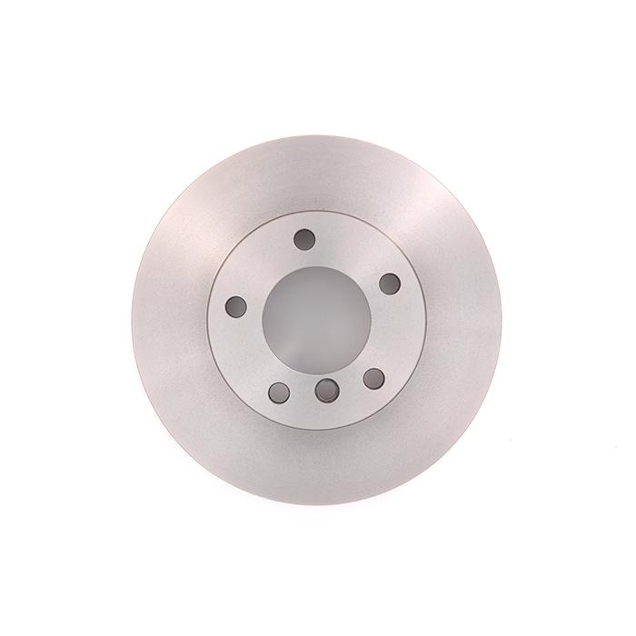 Stark SKBM-2031 Disc frana