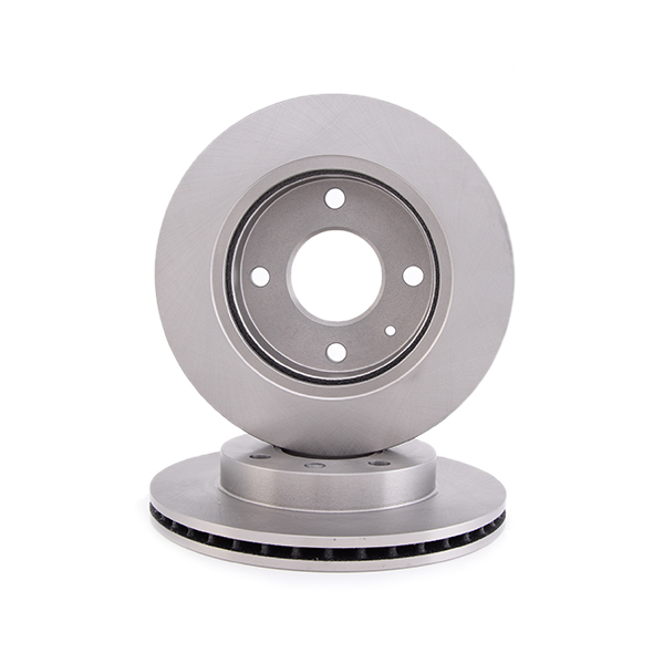 Stark SKFO-2040 Brake Disc