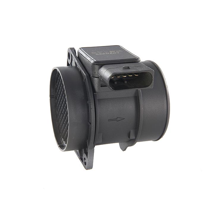 Stark SKAS-0150063 Senzor