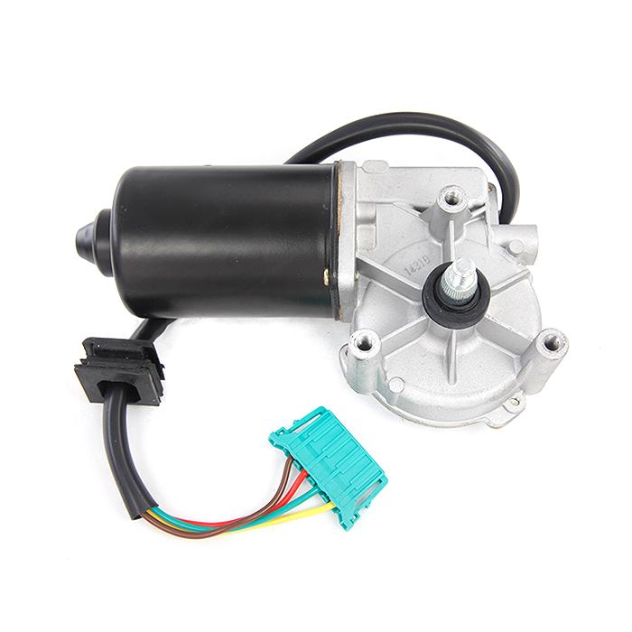 Stark SKWM-0290004 Wiper Motor