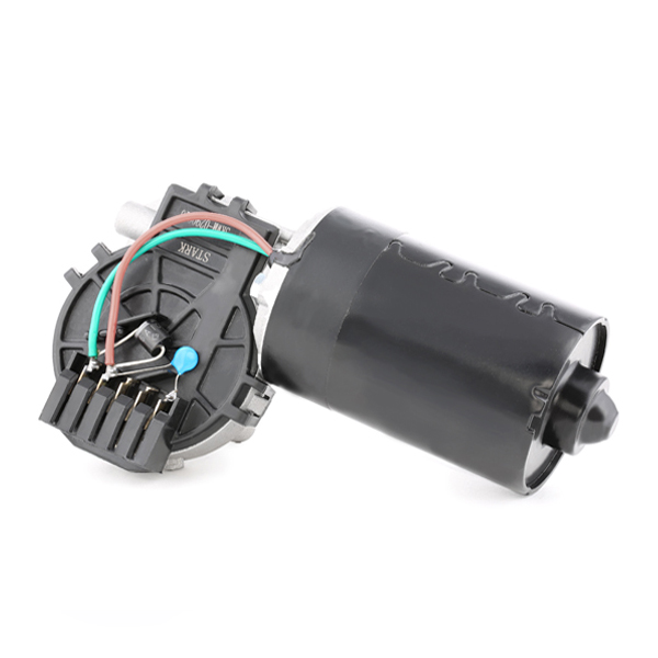 Stark SKWM-0290010 motor stergator
