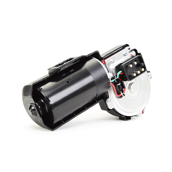 Stark SKWM-0290012 motor stergator