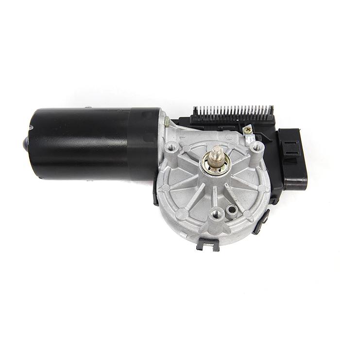 Stark SKWM-0290013 motor stergator