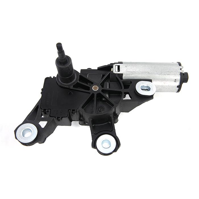 Stark SKWM-0290017 Wiper Motor