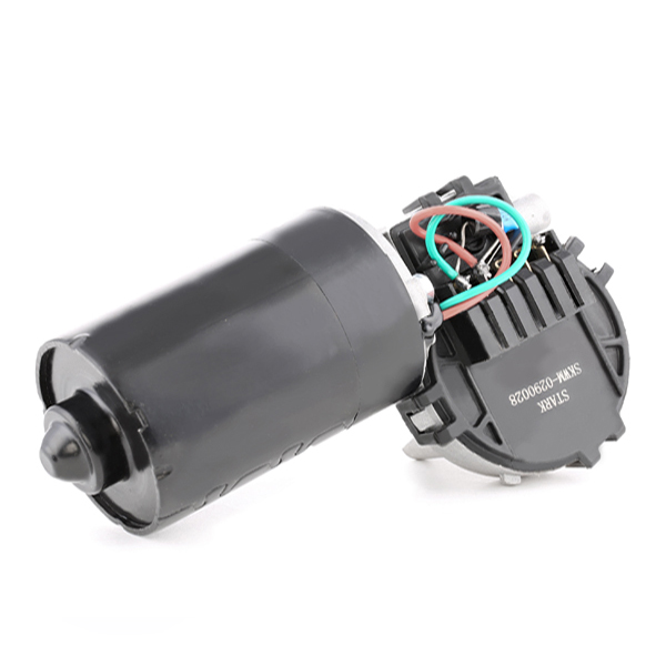 Stark SKWM-0290028 motor stergator