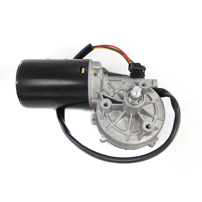 Stark SKWM-0290032 motor stergator