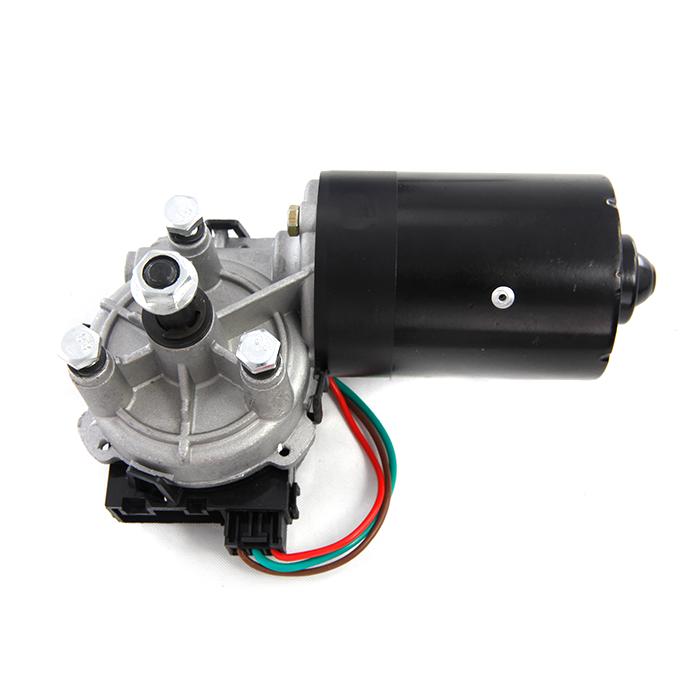 Stark SKWM-0290016 motor stergator