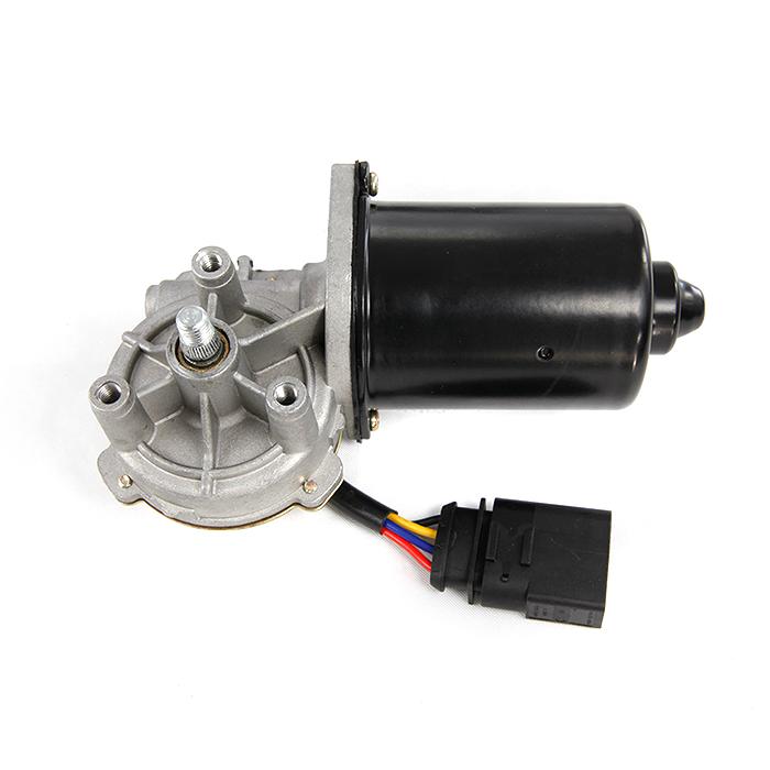 Stark SKWM-0290015 motor stergator