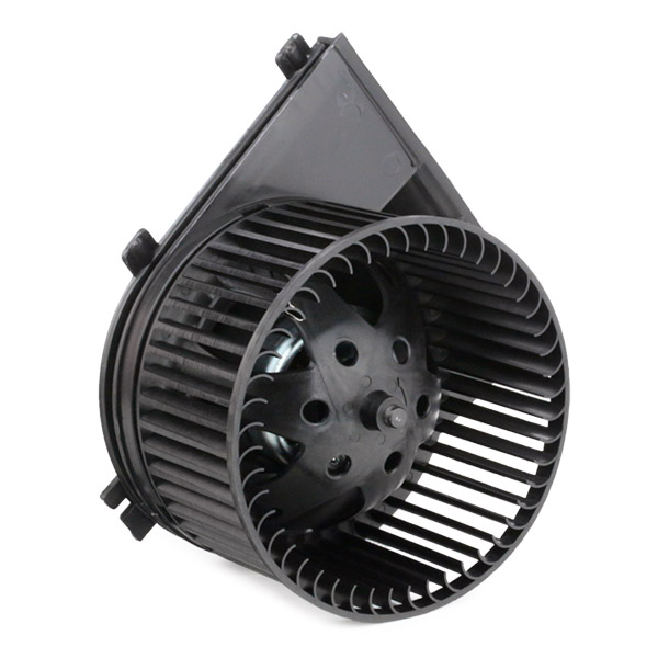 Stark SKIB-0310009 Электродвигатель, вентиляция салона