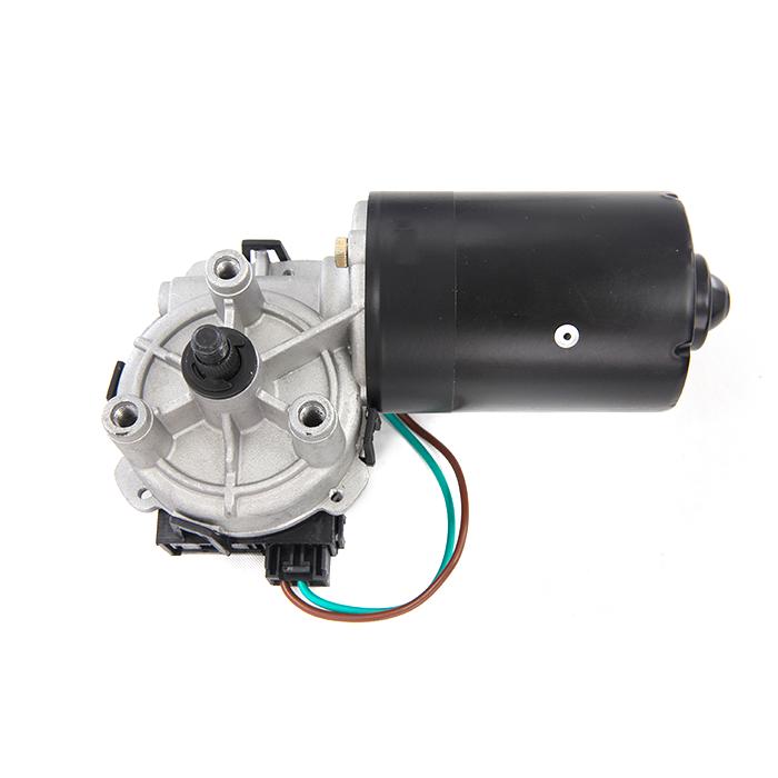Stark SKWM-0290025 motor stergator