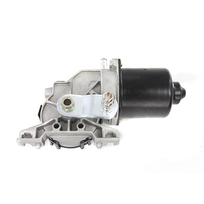 Stark SKWM-0290021 Wiper Motor