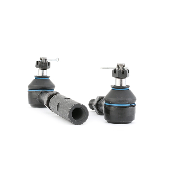 Stark SKTE-0280291 bara directie