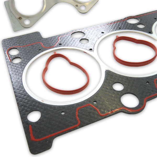 Stark SKGSC-0510013 Комплект прокладок, головка цилиндра