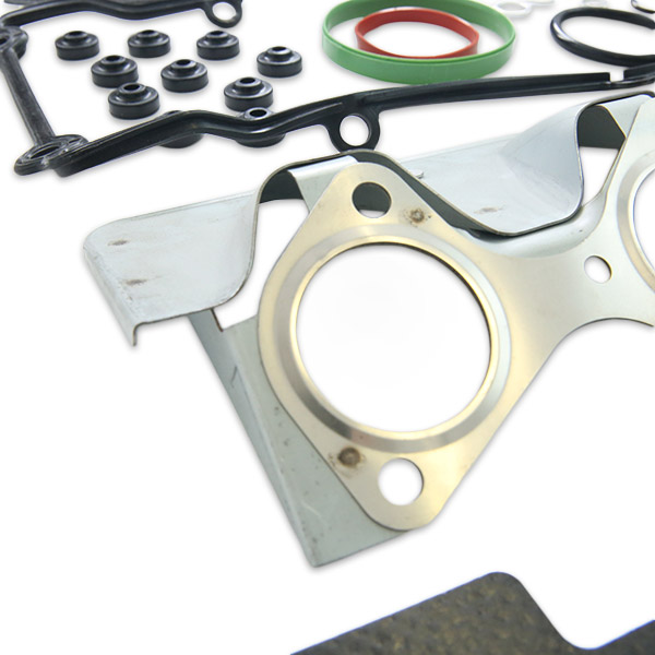 Stark SKGSC-0510013 Комплект прокладок, головка цилиндра