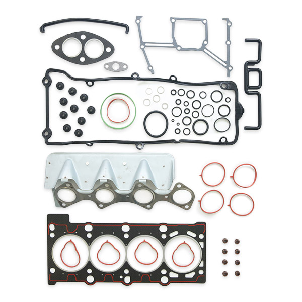 Stark SKGSC-0510013 Комплект прокладок, головка цилиндра