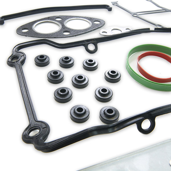 Stark SKGSC-0510013 Комплект прокладок, головка цилиндра