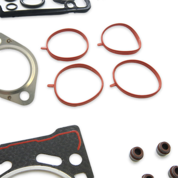 Stark SKGSC-0510013 Комплект прокладок, головка цилиндра