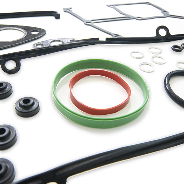 Stark SKGSC-0510013 Комплект прокладок, головка цилиндра