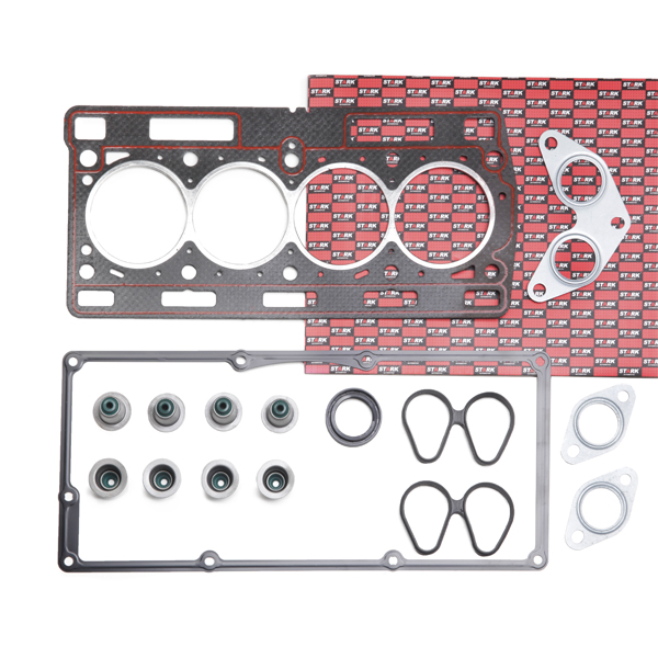 Stark SKGSC-0510014 Комплект прокладок, головка цилиндра
