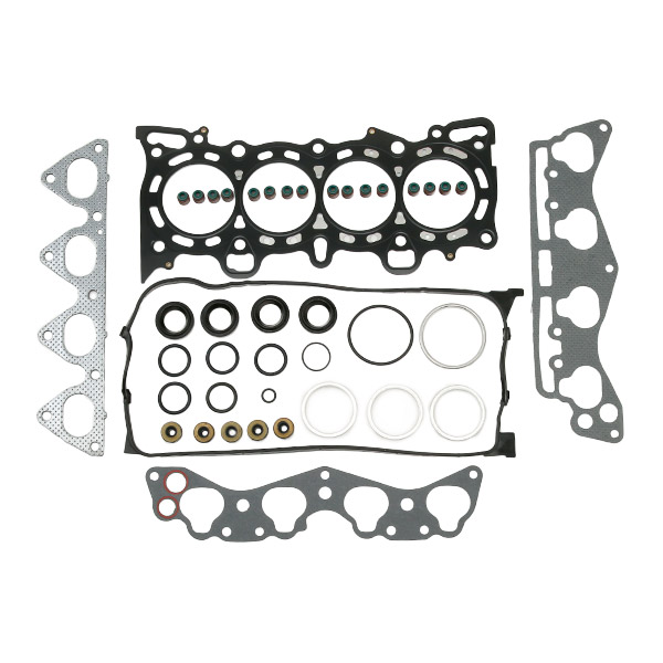 Stark SKGSC-0510015 Комплект прокладок, головка цилиндра