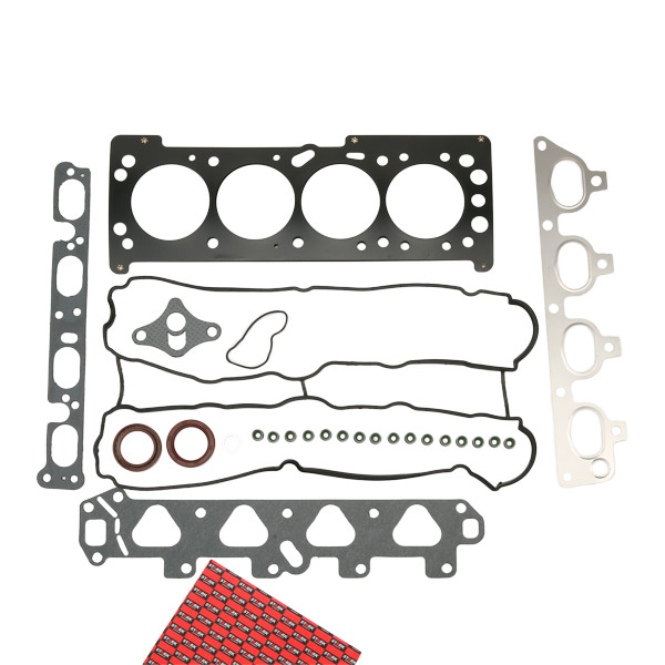 Stark SKGSC-0510017 Комплект прокладок, головка цилиндра