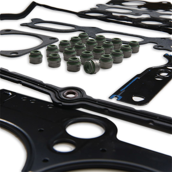 Stark SKGSC-0510020 Комплект прокладок, головка цилиндра