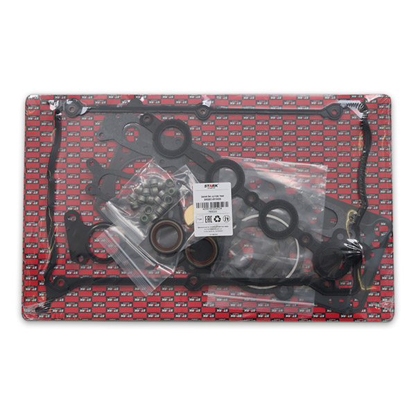 Stark SKGSC-0510020 Комплект прокладок, головка цилиндра