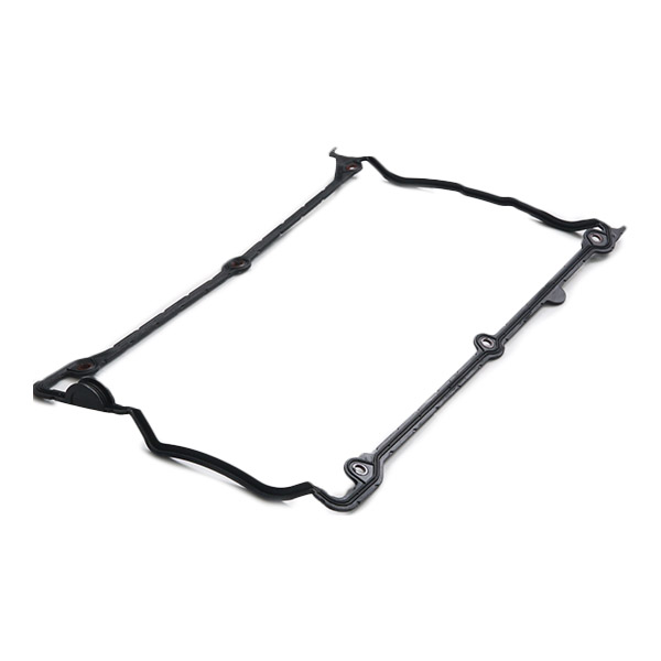 Stark SKGSC-0510020 Комплект прокладок, головка цилиндра