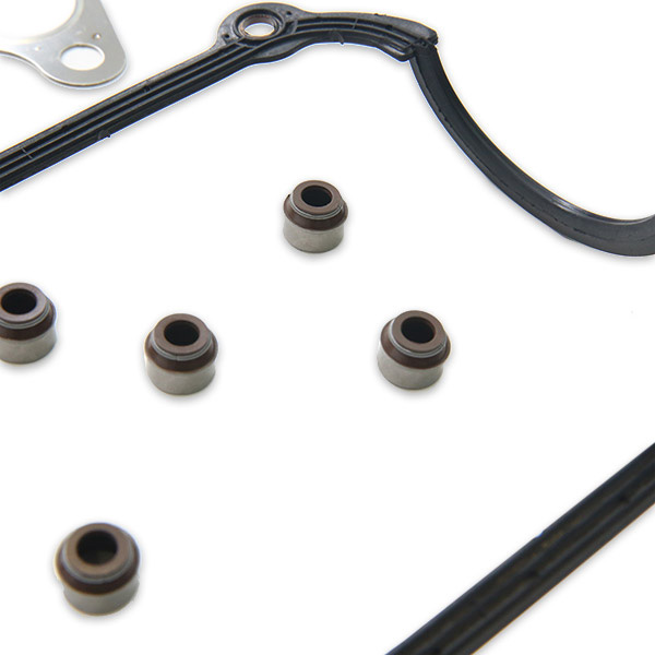 Stark SKGSC-0510027 Set garnituri, chiulasa